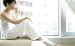 饭后什么时候喝水最好?饭后喝水的最佳时间-冷眸生活