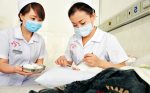 给患者换药时需要注意什么-冷眸生活