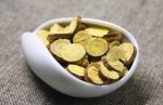 甘草泡水可以降火吗?甘草和炙甘草的区别-冷眸生活