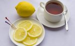 红茶不能与什么同食?红茶的功效与作用禁忌-冷眸生活