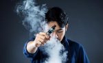 电子烟可以戒烟吗(电子烟真的可以戒烟吗?)-冷眸生活