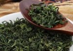 桑叶菊花枸杞一起泡茶能喝吗-冷眸生活