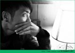 脑卒中抑郁症的病因(为什么现在得抑郁症的人那么多?得抑郁症的人有哪些表现?)-冷眸生活
