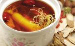 红参片怎么吃?红参片的功效与作用-冷眸生活