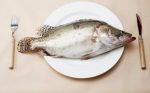 感冒不能吃哪些食物-冷眸生活