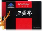 力鼎茶效果真有那么好吗-冷眸生活
