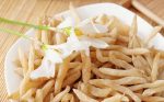 麦冬怎么吃?麦冬的正确食用方法(麦冬怎么吃?麦冬怎么吃功效最好?)-冷眸生活