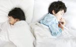 春季睡眠不足有什么危害(睡眠不足的危害有哪些)-冷眸生活