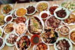 有肺炎饮食要注意什么?适合肺炎吃的5种食物(肺炎可以吃什么?注意那些方面?)-冷眸生活