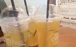 绿茶和蜂蜜能一起喝吗?蜂蜜绿茶的功效-冷眸生活