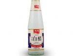 怎么用白醋泡脚(怎样用醋泡脚)-冷眸生活