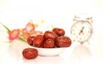 防脱发吃什么好(吃什么食物能防止掉发啊?)-冷眸生活
