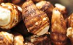 芋头能放在冰箱里吗(芋头怎么放冰箱保存)-冷眸生活