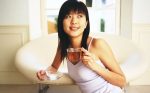 喝哪些茶可以远离亚健康(健康生活:如何调理亚健康调理亚健康方法)-冷眸生活