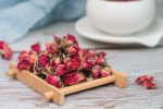 孕妇能喝玫瑰花茶吗-冷眸生活