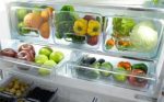 冰箱一般怎么保存食物?冰箱储存食物的正确方法-冷眸生活