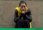 得了鼻炎怎么办?几招应对鼻炎的办法-冷眸生活