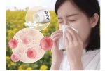 鼻炎是怎么造成的呢(什么原因引起的鼻炎?)-冷眸生活