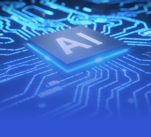 2026首发科技“金华佛手开挂神器下载”(透视)其实确实有挂