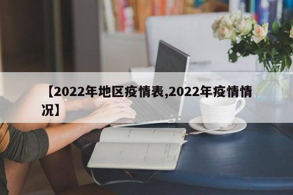 【2022年地区疫情表,2022年疫情情况】