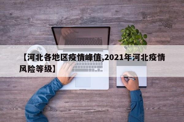 【河北各地区疫情峰值,2021年河北疫情风险等级】