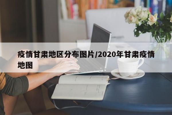 疫情甘肃地区分布图片/2020年甘肃疫情地图