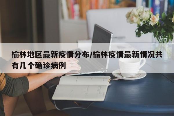 榆林地区最新疫情分布/榆林疫情最新情况共有几个确诊病例