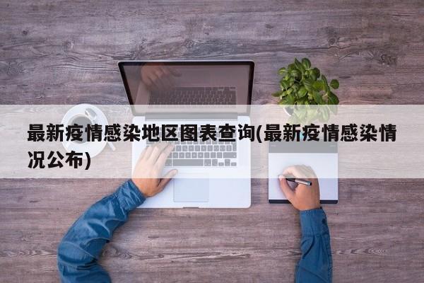 最新疫情感染地区图表查询(最新疫情感染情况公布)