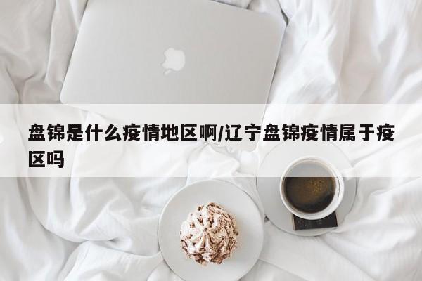 盘锦是什么疫情地区啊/辽宁盘锦疫情属于疫区吗