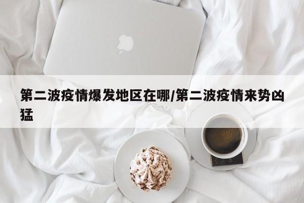 第二波疫情爆发地区在哪/第二波疫情来势凶猛