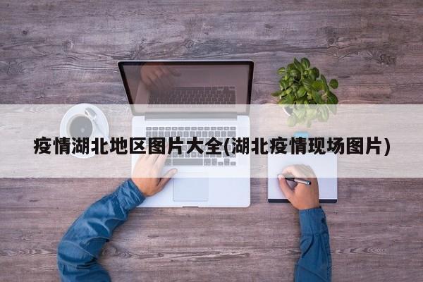 疫情湖北地区图片大全(湖北疫情现场图片)