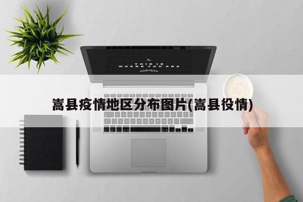 嵩县疫情地区分布图片(嵩县役情)