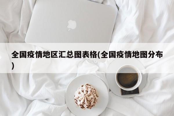 全国疫情地区汇总图表格(全国疫情地图分布)