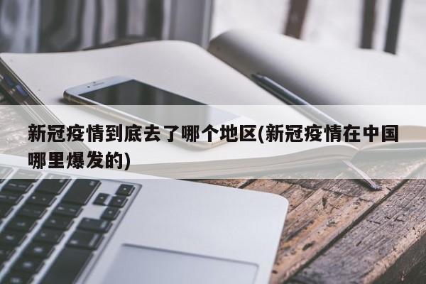 新冠疫情到底去了哪个地区(新冠疫情在中国哪里爆发的)