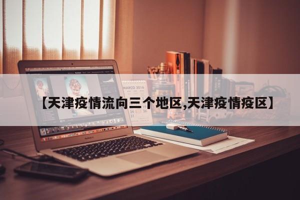 【天津疫情流向三个地区,天津疫情疫区】