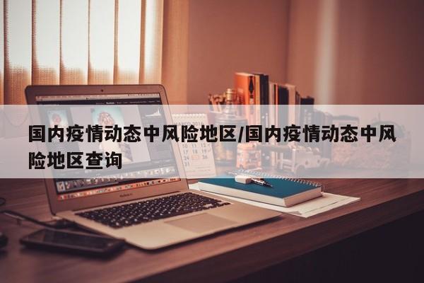 国内疫情动态中风险地区/国内疫情动态中风险地区查询
