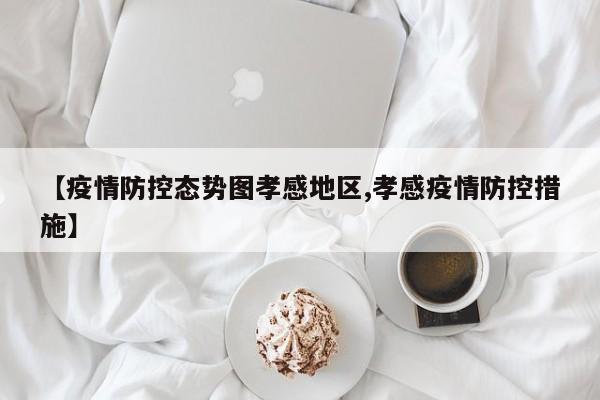 【疫情防控态势图孝感地区,孝感疫情防控措施】